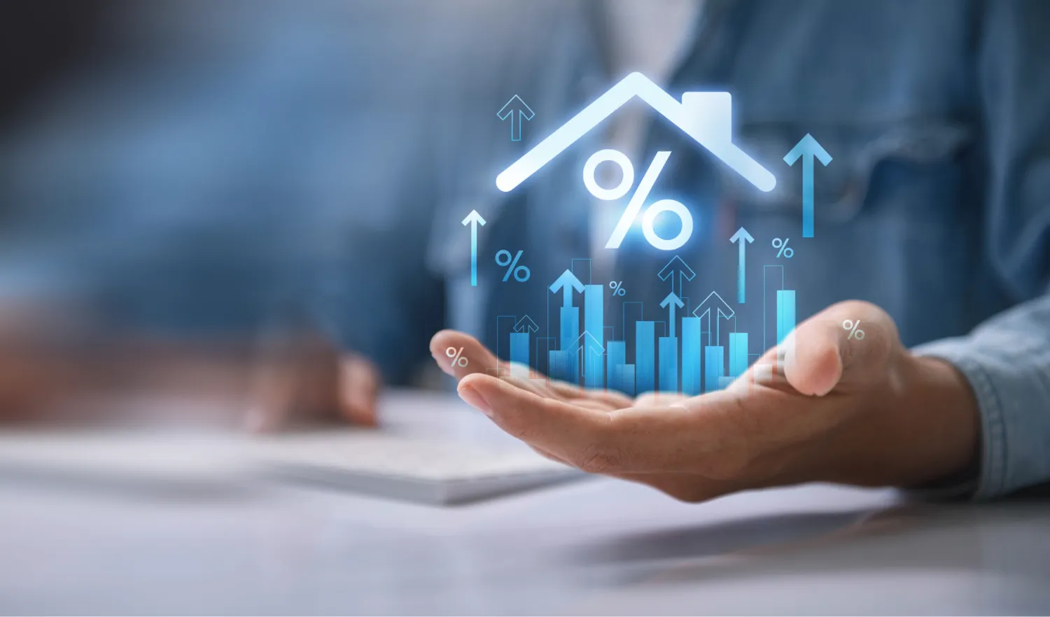 Exploring Investment Opportunities in Turkey