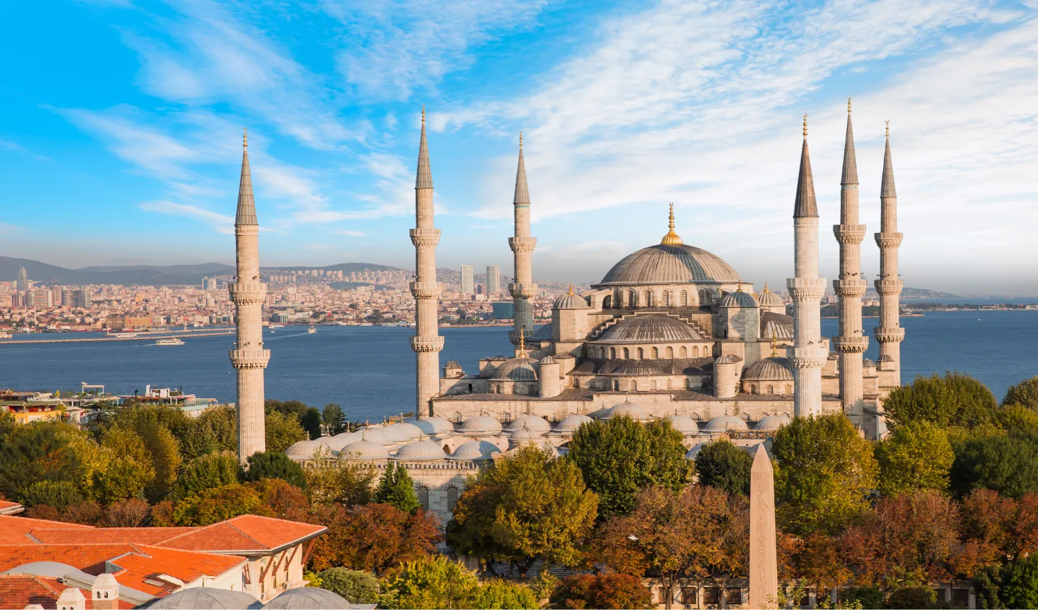 Guidance For Urgent Turkey E Visa Applications