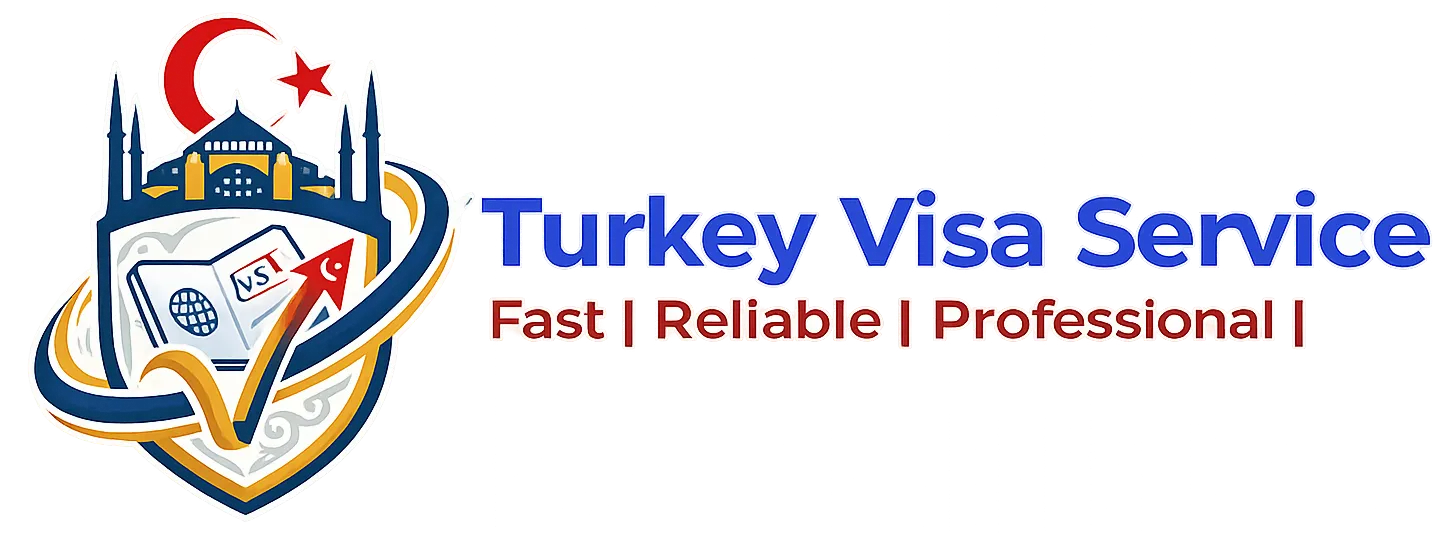 Turkey Visa Service