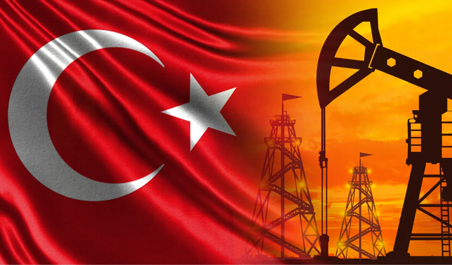 Overview of Major Industries in Turkey