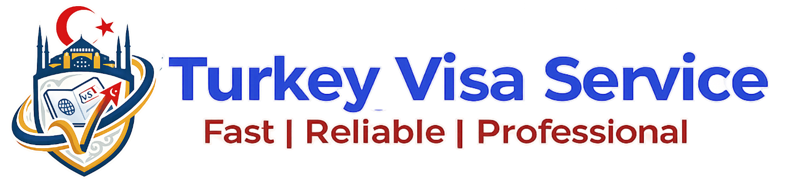 Turkey Visa Service