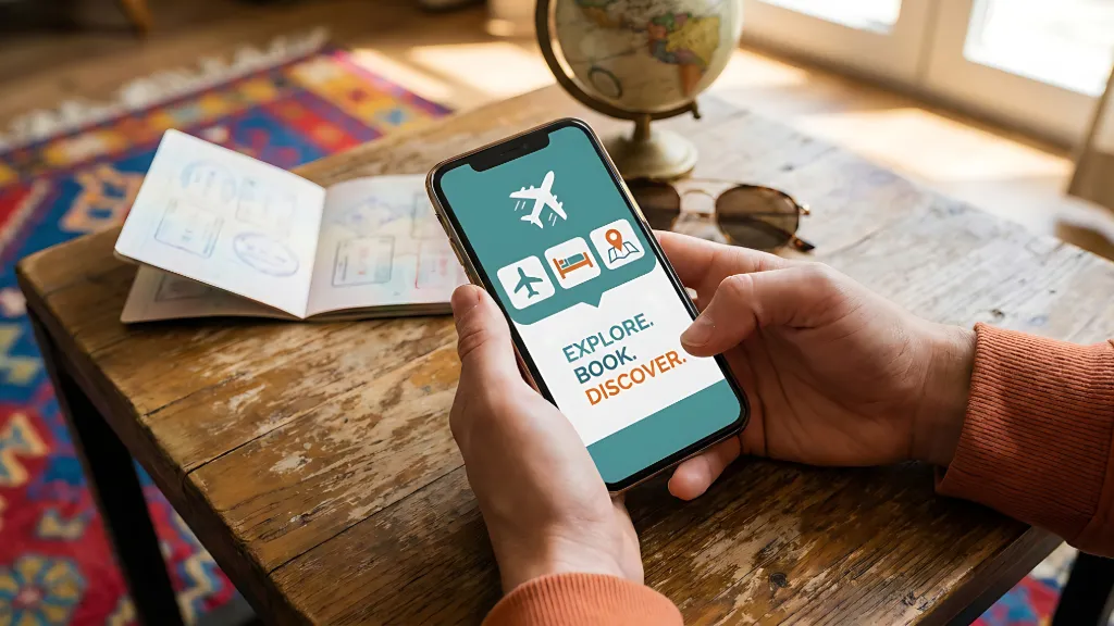 Do I Need a Visa for a Layover in Istanbul Airport? | Turkey Transit Guide