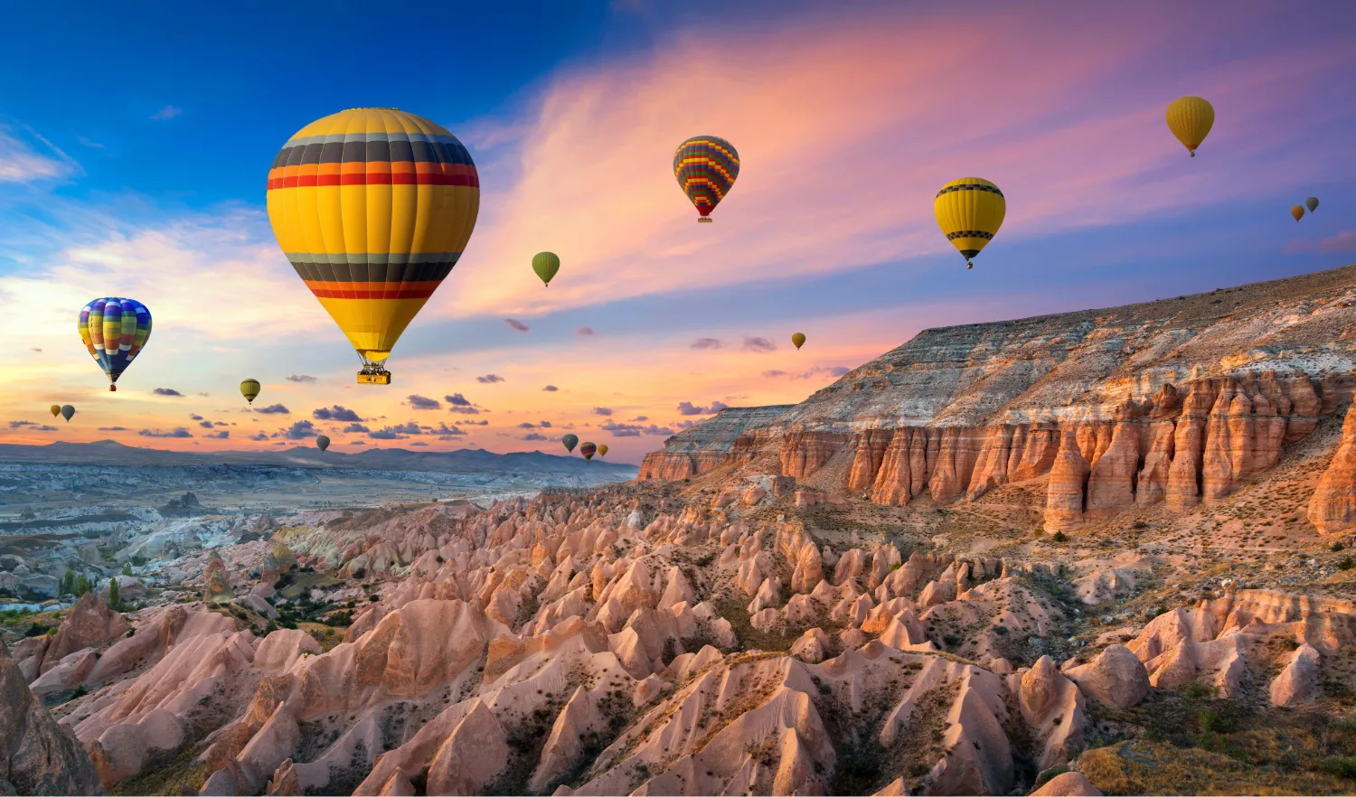 Turkey Business E Visa Guidance For Corporate Travellers