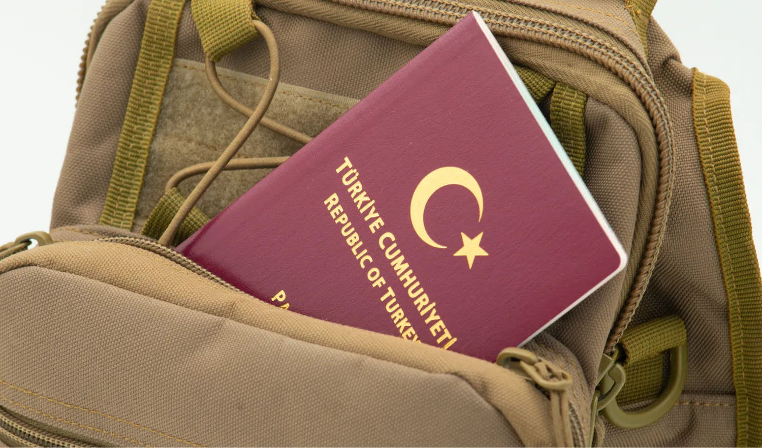 turkey evisa overview