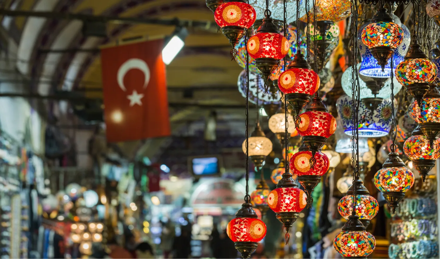 Turkey Evisa For Indian Citizens
