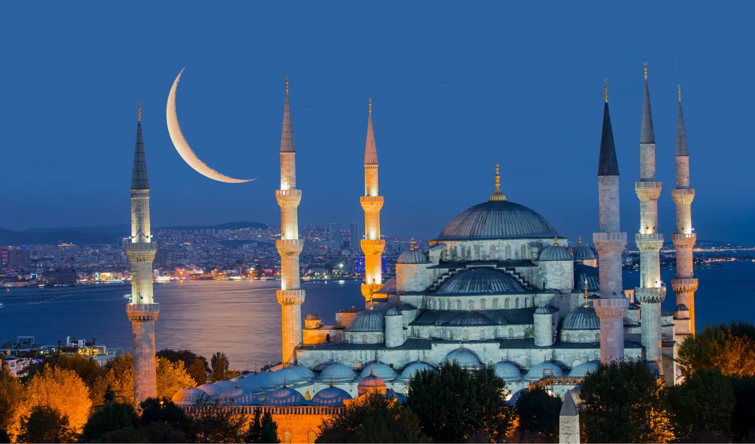 Turkey Evisa For Pakistan Citizens