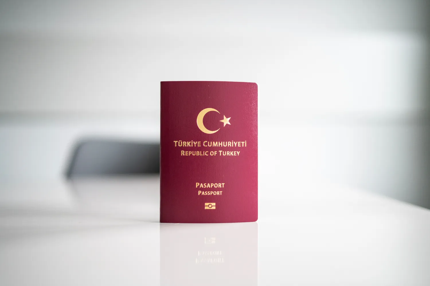 How Early to Apply for Turkey e-Visa