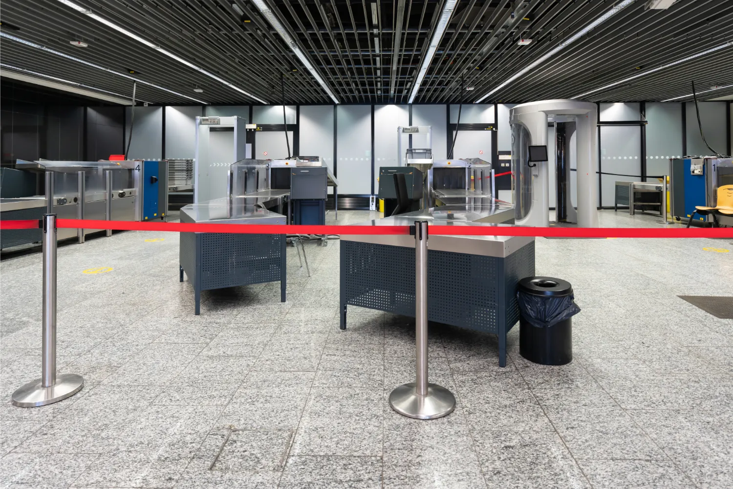 Turkey Visa After Overstay for US Citizens