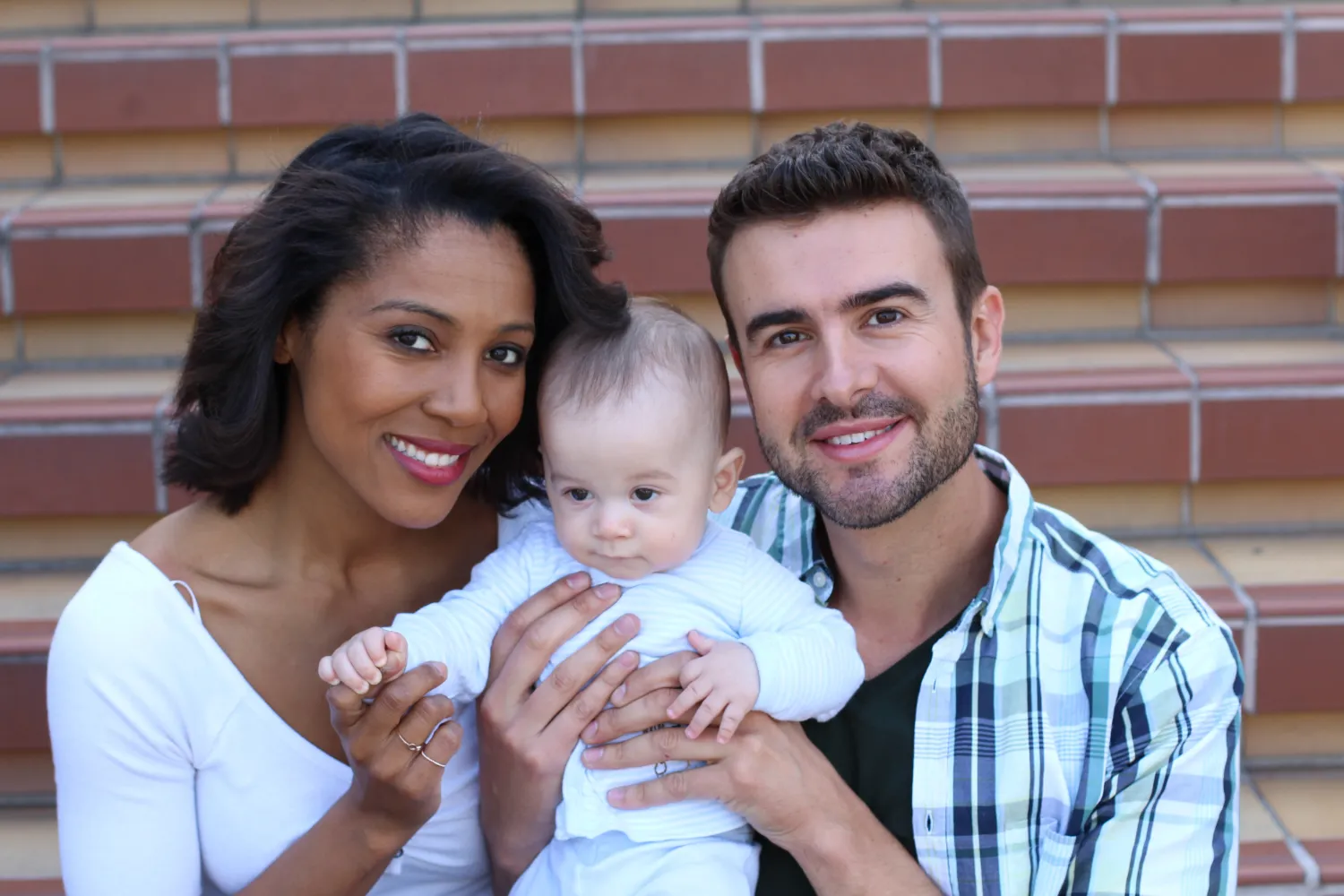 Turkey Visa for Mixed Nationality Families