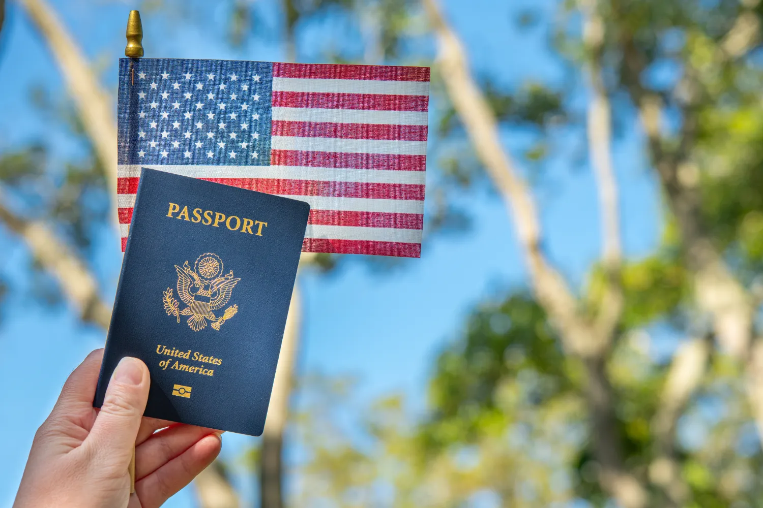 Turkey Visa for US Green Card Holders