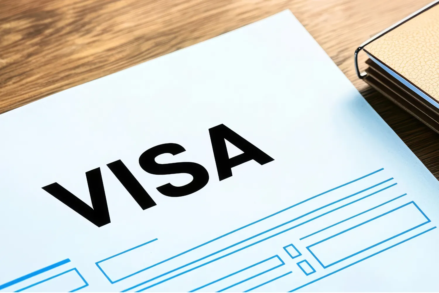 Is My Passport Valid for Travel to Turkey? (The 150-Day Rule Explained)